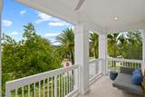 6028 Curie Place - Photo 38