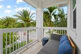 6028 Curie Place - Photo 39