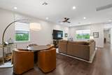 6028 Curie Place - Photo 40