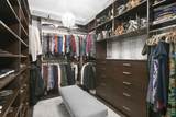 6028 Curie Place - Photo 41