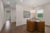 6028 Curie Place - Photo 42