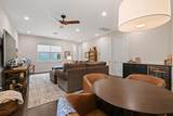 6028 Curie Place - Photo 44