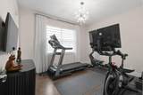 6028 Curie Place - Photo 45