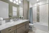 6028 Curie Place - Photo 46
