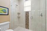 6028 Curie Place - Photo 47