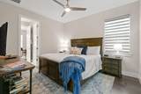 6028 Curie Place - Photo 48