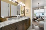6028 Curie Place - Photo 49