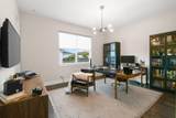 6028 Curie Place - Photo 50