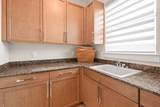 6028 Curie Place - Photo 51