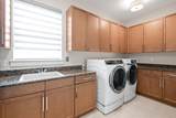 6028 Curie Place - Photo 52