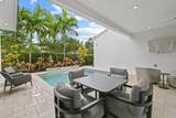 6028 Curie Place - Photo 53