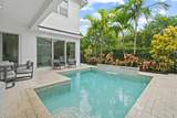6028 Curie Place - Photo 54