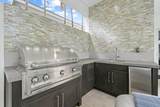 6028 Curie Place - Photo 57