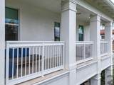 6028 Curie Place - Photo 58