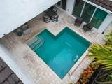 6028 Curie Place - Photo 59
