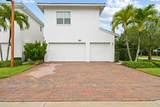 6028 Curie Place - Photo 60