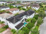 6028 Curie Place - Photo 61