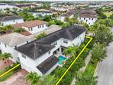 6028 Curie Place - Photo 62