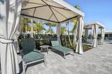 6028 Curie Place - Photo 66