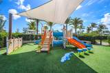 6028 Curie Place - Photo 69