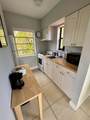 381 20th Avenue - Photo 11