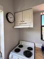 381 20th Avenue - Photo 12