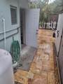 381 20th Avenue - Photo 14