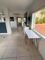 381 20th Avenue - Photo 4