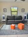 381 20th Avenue - Photo 6