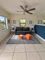 381 20th Avenue - Photo 7
