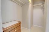 381 20th Avenue - Photo 8