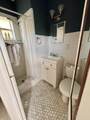 381 20th Avenue - Photo 9