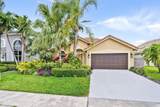 149 Cypress Cove - Photo 1