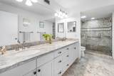 20 Plantation Road - Photo 22