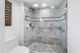 20 Plantation Road - Photo 23