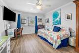 20 Plantation Road - Photo 24