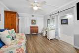 20 Plantation Road - Photo 25