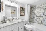 20 Plantation Road - Photo 26