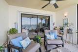 20 Plantation Road - Photo 28