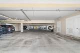 20 Plantation Road - Photo 29