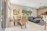12144 Oakvista Drive - Photo 14