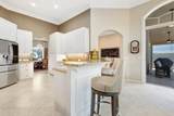 12144 Oakvista Drive - Photo 17