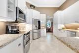 12144 Oakvista Drive - Photo 18