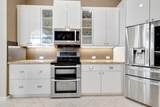 12144 Oakvista Drive - Photo 19