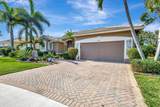 12144 Oakvista Drive - Photo 2