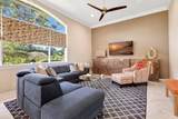 12144 Oakvista Drive - Photo 23