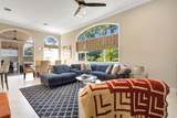 12144 Oakvista Drive - Photo 24