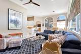 12144 Oakvista Drive - Photo 25
