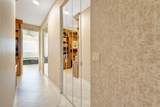 12144 Oakvista Drive - Photo 30