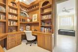 12144 Oakvista Drive - Photo 31